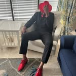 James Junior - @james_junior__ - Instagram