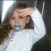 James Junior - @jamesjunior02 - TikTok