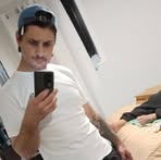 James Junior - Facebook
