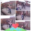 James Junior - @james.junior994 - TikTok