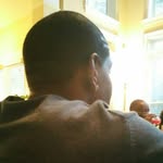 James Junior - @_james__junior - Instagram