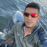 James Junior - @jameslima88 - Instagram