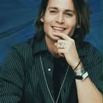 James Junior - Facebook