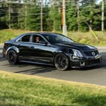 James Junior - @justa_sedan - Instagram