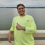 James Junior 🇧🇷 - @james.junior00 - Instagram