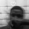 James Junior 😉 - @jamesjunior__ - TikTok
