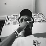 James Junior ♾️🏀 ✞ - @someonesson_01 - Instagram