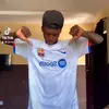 james junior - @james.junior91 - TikTok