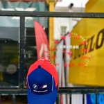 James Junior Da Silva - @jamesjunior_official - Instagram