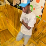 @James_junior_LNB - @james_junior_lnb - Instagram