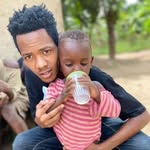 James junior lubega 2 - @james_junior_lubega_2 - Instagram