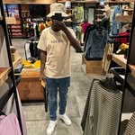 James Junior Okyere - @okyerejamesjunior - Instagram
