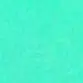 james.junior7 - @james.junior7 - TikTok