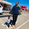 JamesJunior - @jamesjunior437 - TikTok