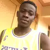 Jamesjunior - @jamesjunior314 - TikTok