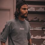 Jithin James - @_james_junior_ - Instagram