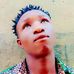 James Jankins - Facebook