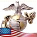 James Jenkins - Facebook