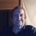 James Jinkins - Facebook