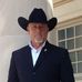 James Judkins - Facebook