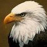 James C. Jurkiewicz - @jamesjurkiewicz - Instagram