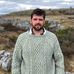James Jurkiewicz - Facebook
