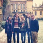 James A Jurkiewicz - @jamesjurkie - Instagram