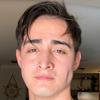 jamesjurewicz2 - @james.jurewicz - TikTok