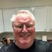 James Kaler - Facebook