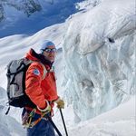 James Kaler - @kariboo_adventure - Instagram