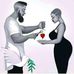 James Kaler - Facebook