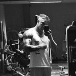 James Kaler - @jamesmkaler - Instagram
