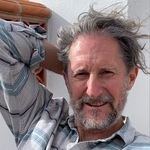 James kaler - @jkelevationcoaching - Instagram