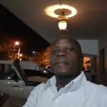 James kalerwa - @kalerwajames - Instagram