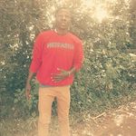 james kalerwa - @jameskalerwa - Instagram
