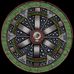 James William Kaler - Facebook