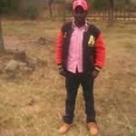james  kamande - @kamande8612 - Instagram