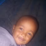 James Kamande - @kamande577 - Instagram