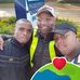 James Kamande - Facebook