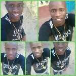 James Kamande - @james.kamande.3538 - Instagram