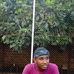 James Kamande - Facebook