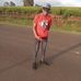 James Kamande - Facebook