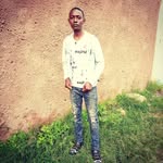 james kamande - @kamande979 - Instagram