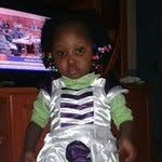 James Kamande - @james.kamande.752 - Instagram