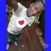 James Kamande - Facebook