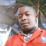 James Kamande - @kamande700 - Instagram