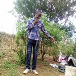 James Kamande - @james.kamande.1069 - Instagram