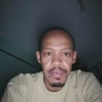 James Kamande - @just_jk_336 - Instagram