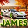 James Kamande - @jymooh70 - TikTok