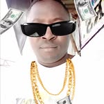 James Kamande - @james.kamande.37853734 - Instagram